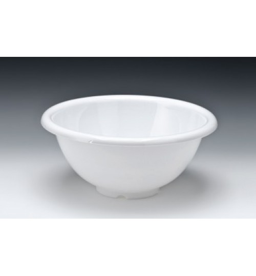POLYCARBONAT TEŞHİR KASE 45 Cm